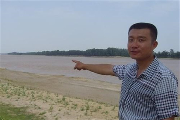 ����������û��ô�� �������������ô����