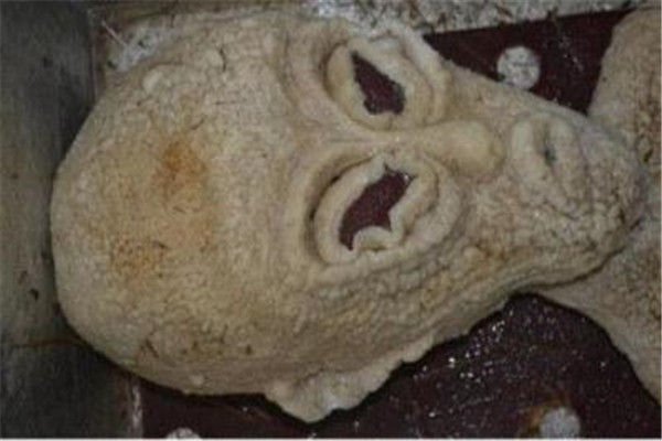 ����������û��ô�� �������������ô����