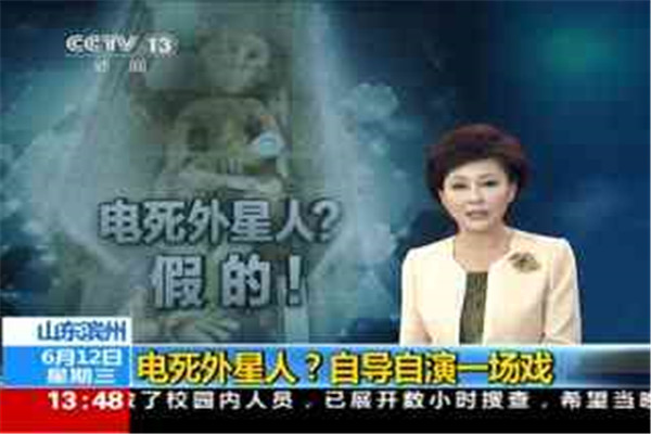 ����������û��ô�� �������������ô����