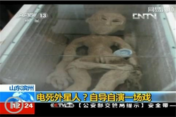 ����������û��ô�� �������������ô����