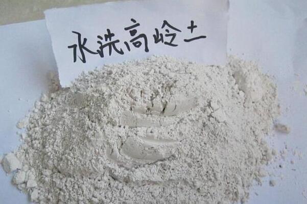 ��������ͼƬ��ɶ ��ʲô����ΪΪʲô�ܳ�