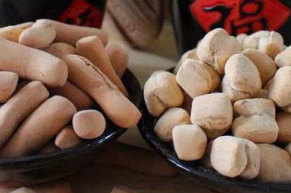 ��������ͼƬ��ɶ ��ʲô����ΪΪʲô�ܳ�