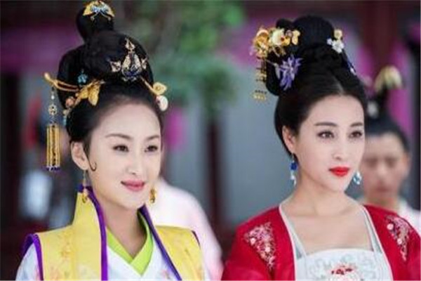 Ϊ������һ��ר�� ����һ��ר��Ϊ��������Ů