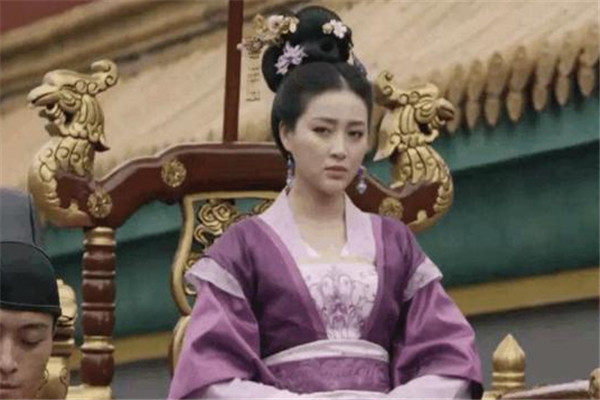 Ϊ������һ��ר�� ����һ��ר��Ϊ��������Ů