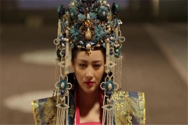 Ϊ������һ��ר�� ����һ��ר��Ϊ��������Ů