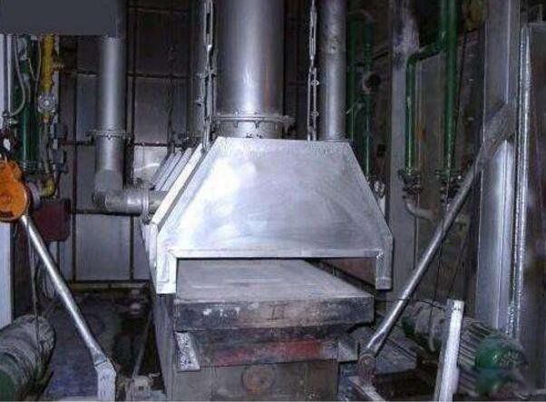 ���᳡���˳�Ů��ʬ�¼� ���˳�130��Ůʬ�ĵ���Ц