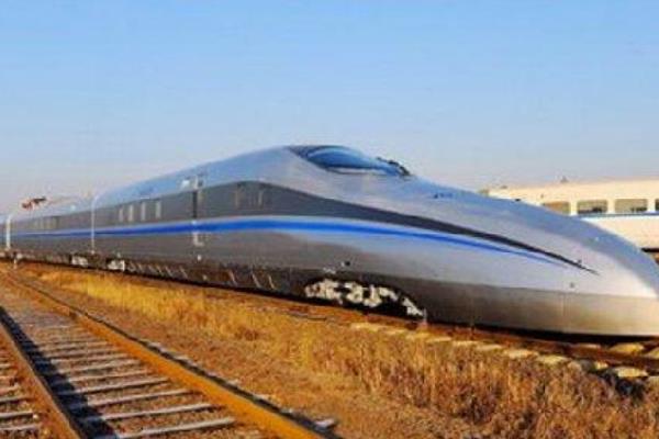 ���Ļ�ʱ����ÿСʱ���ٹ��� ���������Ļ����ĸ����ҵ�