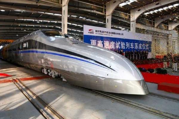 ���Ļ�ʱ����ÿСʱ���ٹ��� ���������Ļ����ĸ����ҵ�