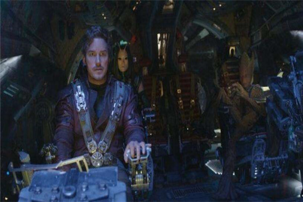 wakanda forever����˼ �߿���forever��仰������