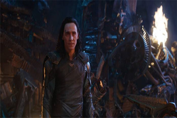 wakanda forever����˼ �߿���forever��仰������