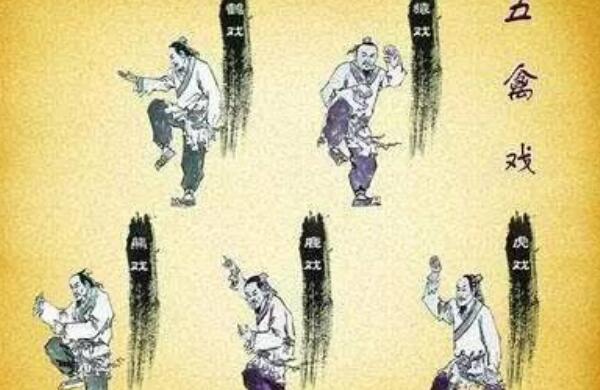 ��٢����Ϸ��Ҫ���� ����Ϸ�������ֶ���