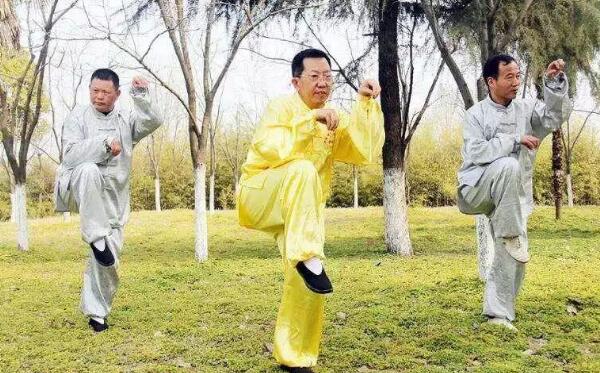 ��٢����Ϸ��Ҫ���� ����Ϸ�������ֶ���