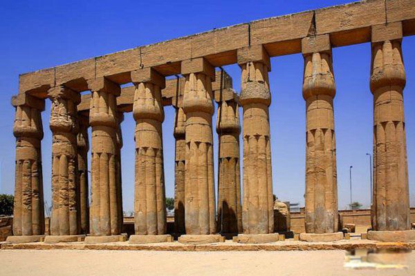 �Ű����ж�ֲ� ʮ�����ؿֲ��¼���֪����