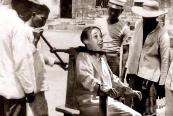 �Ŵ�����������ʲô����ʲô �Դ�����Ů�˵ĳͷ�