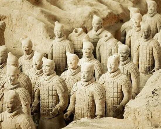 ����ٸ�����ص���� �ر���ٸ���͵�������ɫ��ʲô