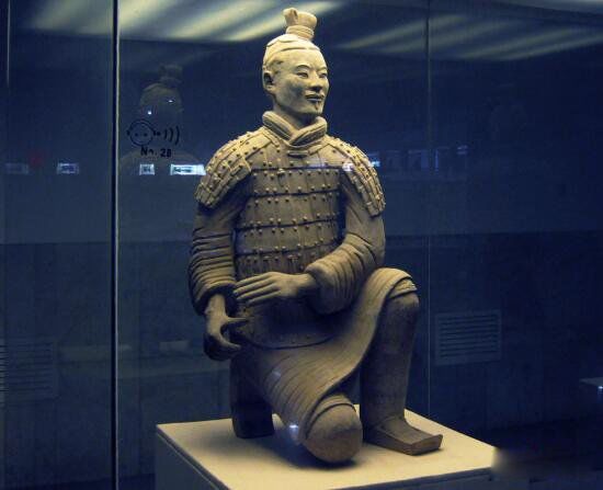 ����ٸ�����ص���� �ر���ٸ���͵�������ɫ��ʲô