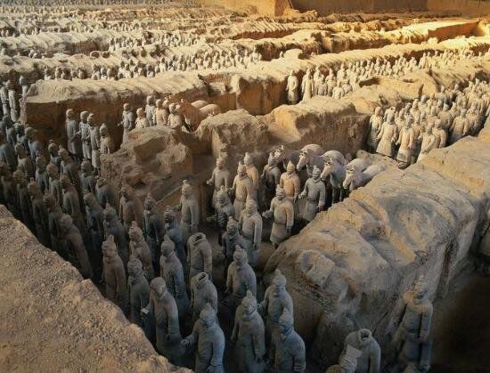 ����ٸ�����ص���� �ر���ٸ���͵�������ɫ��ʲô