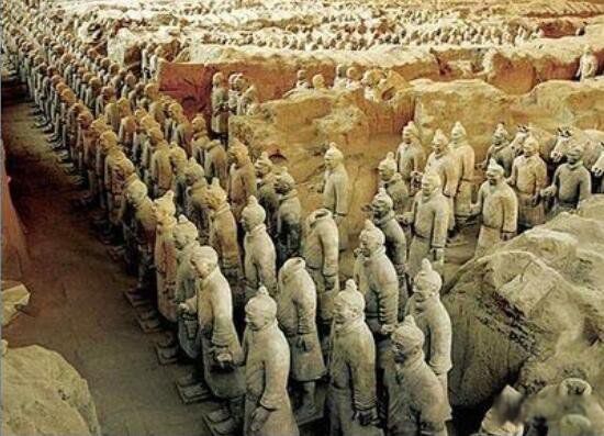 ����ٸ�����ص���� �ر���ٸ���͵�������ɫ��ʲô