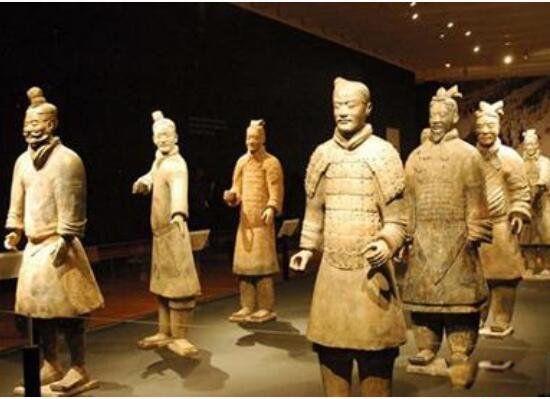 ����ٸ�����ص���� �ر���ٸ���͵�������ɫ��ʲô