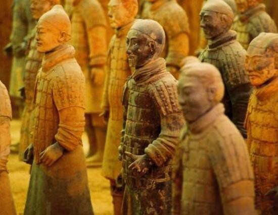 ����ٸ�����ص���� �ر���ٸ���͵�������ɫ��ʲô