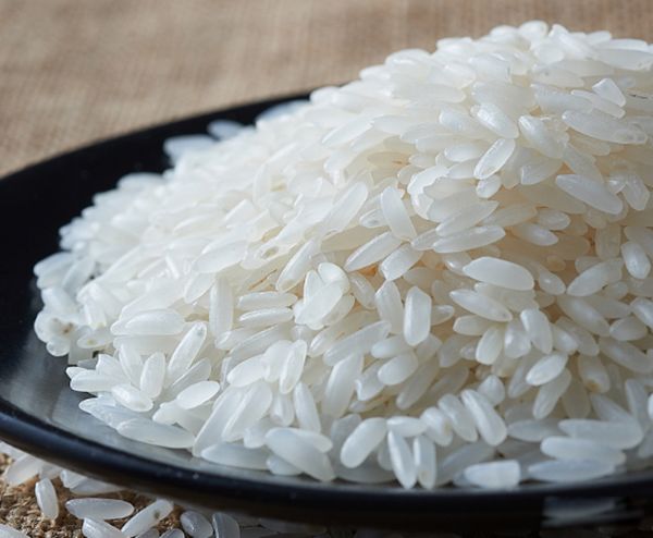 ��а�Ķ�������Щ�Ƚ����� ��а��������10�ֶ���