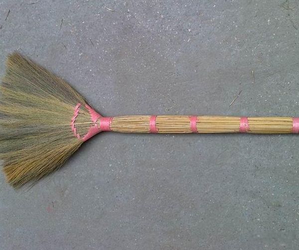 ��а�Ķ�������Щ�Ƚ����� ��а��������10�ֶ���