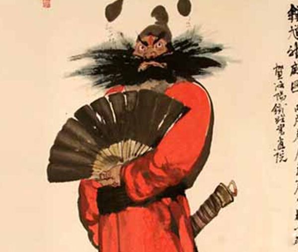 ��а�Ķ�������Щ�Ƚ����� ��а��������10�ֶ���