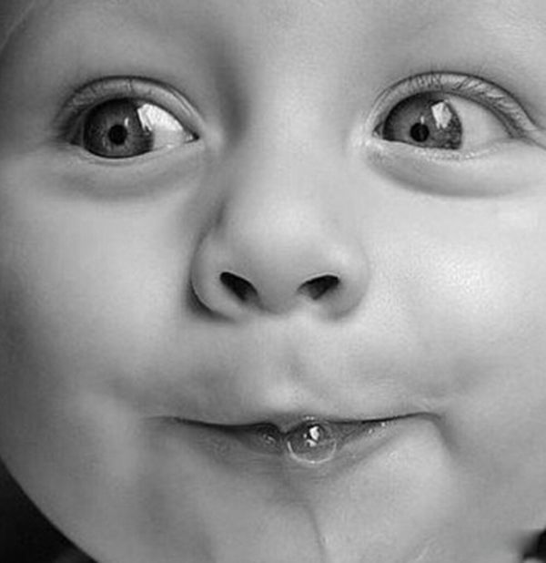 ��а�Ķ�������Щ�Ƚ����� ��а��������10�ֶ���