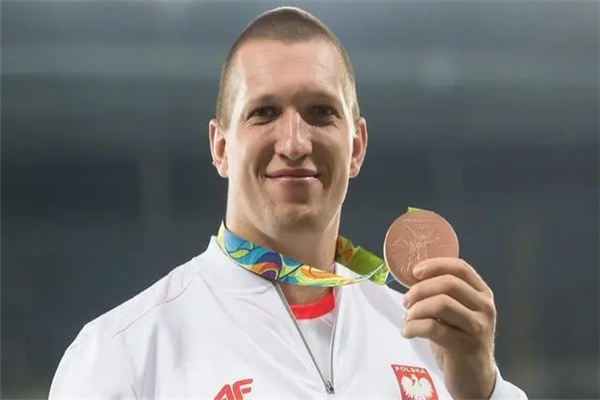 ���������¼�Ƕ����� �����¼���籣����л�Ϻ�