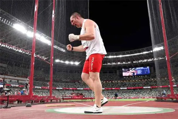 ���������¼�Ƕ����� �����¼���籣����л�Ϻ�