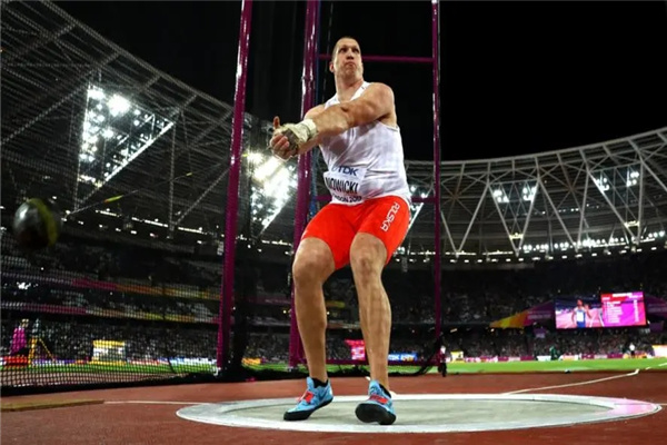 ���������¼�Ƕ����� �����¼���籣����л�Ϻ�