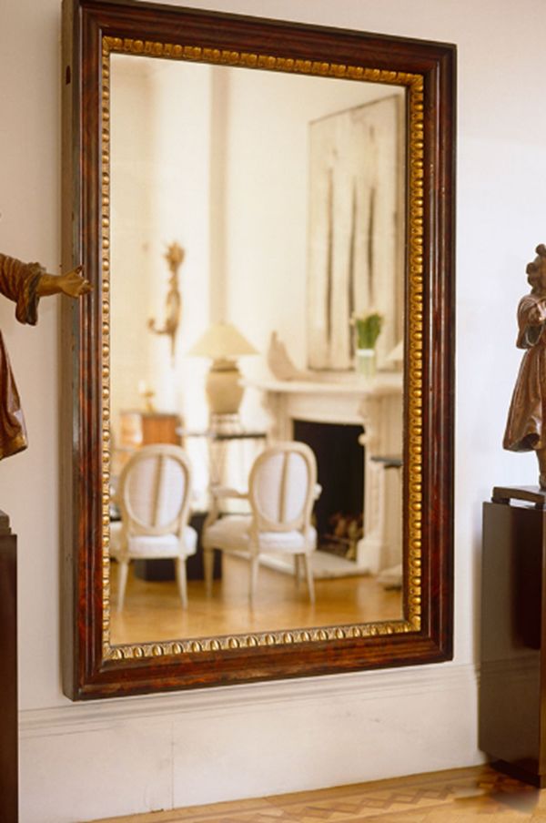 ��а�Ķ�������Щ�Ƚ����� ��а��������10�ֶ���