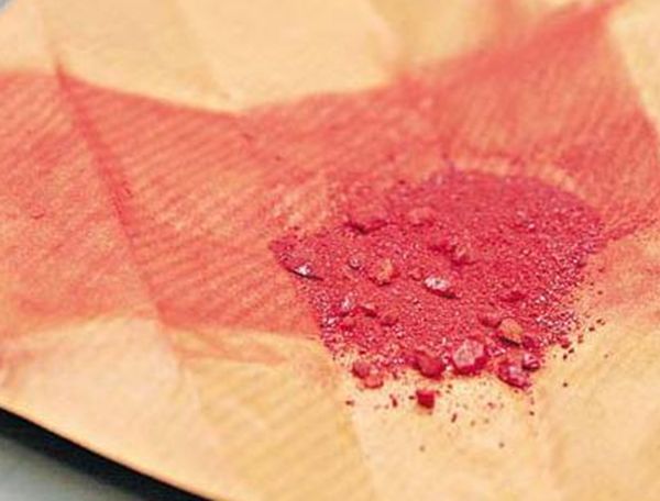 ��а�Ķ�������Щ�Ƚ����� ��а��������10�ֶ���