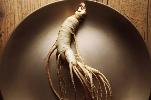 Ŀǰ�����˲�������Ƕ��� ���������ϵ��˲��Ƕ�����