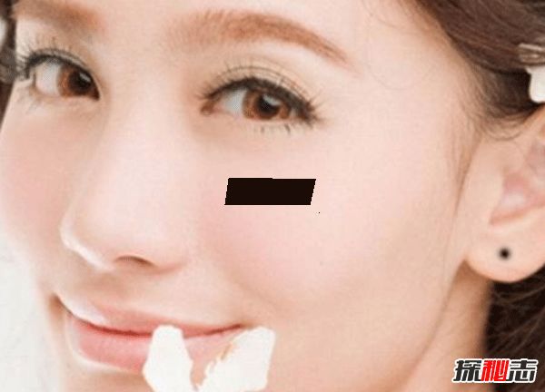 Ů�����λ��������ͼ�� ���ϵľ޸��볤��ʲôλ��