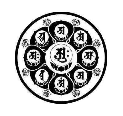 九字真言的作用和功能是什么意思 道家最著名的九字真言手印图解