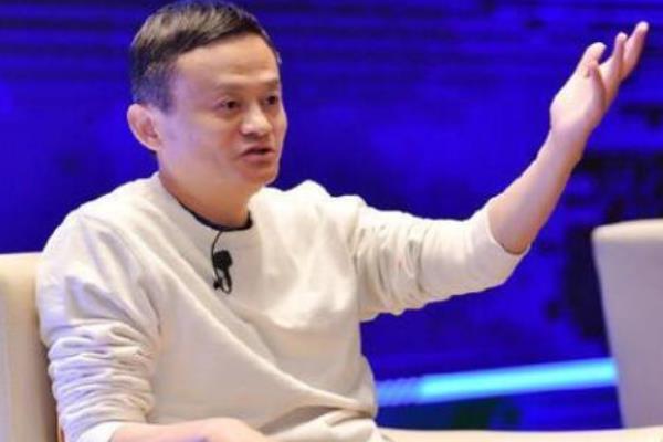 996��ʲô����ģʽ �����´�996��ʲô��˼����һ��