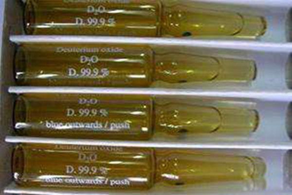 ��ˮ��ʲô��������ͨˮ��ʲô���� ���������ˮ����ô��