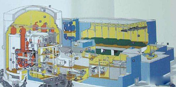 ��ˮ��ʲô��������ͨˮ��ʲô���� ���������ˮ����ô��