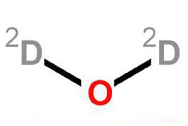 ��ˮ��ʲô��������ͨˮ��ʲô���� ���������ˮ����ô��