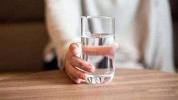 ��ˮ��ʲô��������ͨˮ��ʲô���� ���������ˮ����ô��