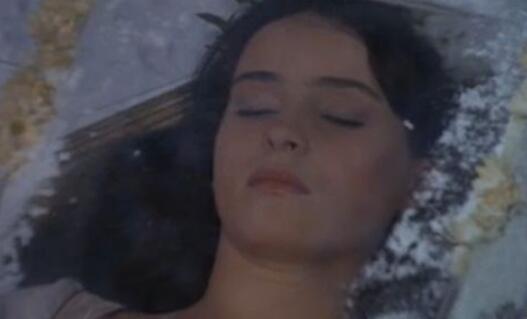 �ϼ�����8����ǰŮ����ô���� ������ǰ����Ů���������