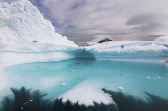 �ϼ�����8����ǰŮ����ô���� ������ǰ����Ů���������