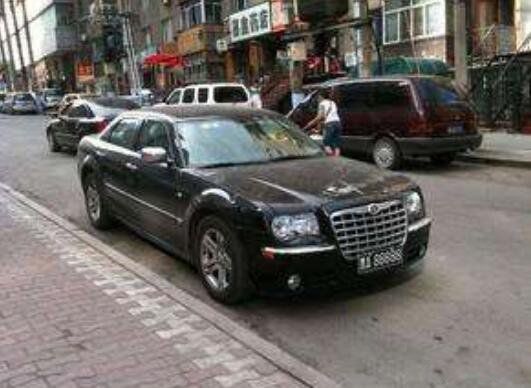 乔四爷之风云往事 跟乔四睡过的女明星图