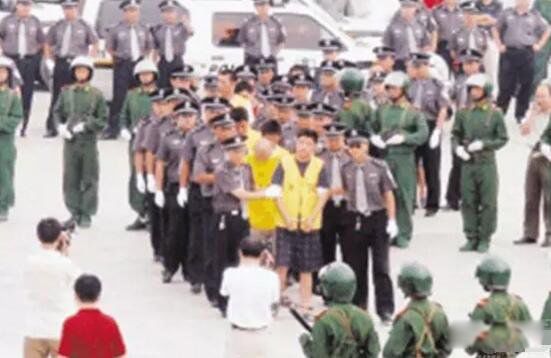 乔四爷之风云往事 跟乔四睡过的女明星图