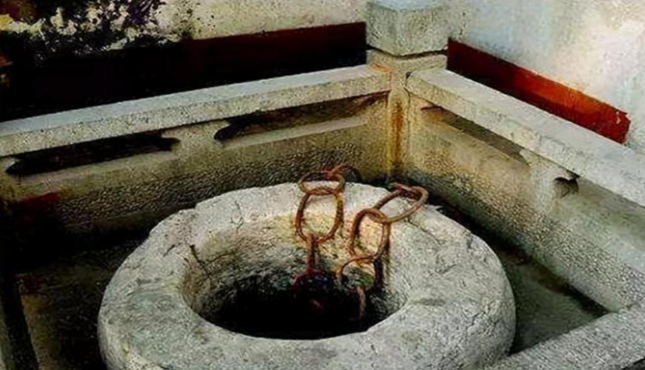 �����ź��ۺ���������ʵ�¼� ���������������浽����ʲô