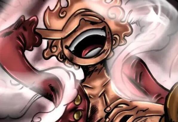 ���˹�ʵ�������Ῠ��̬��ʲô �𽺹�ʵΪʲô�����˹�ʵ