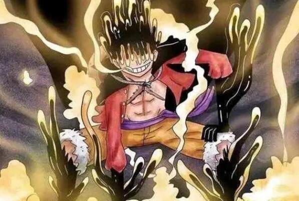 ���˹�ʵ�������Ῠ��̬��ʲô �𽺹�ʵΪʲô�����˹�ʵ