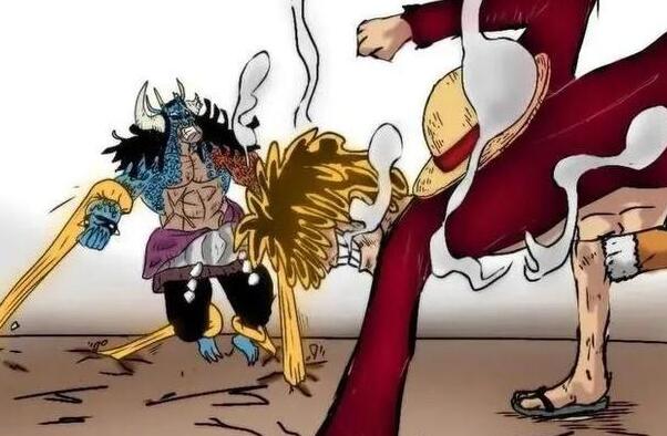 ���˹�ʵ�������Ῠ��̬��ʲô �𽺹�ʵΪʲô�����˹�ʵ