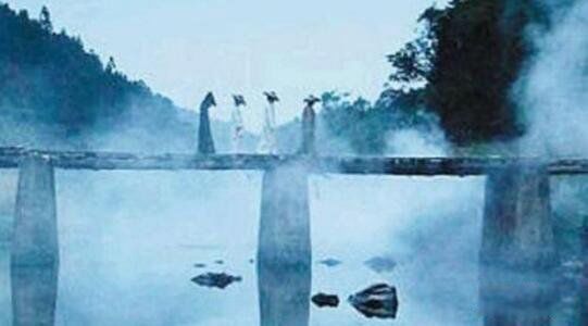 ������а��ʲô ������а�е��䶴��ʲô��˼